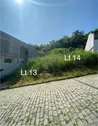 Terreno / Lote / Condomínio à venda, 317m² no Maria Paula, São Gonçalo - Foto 5