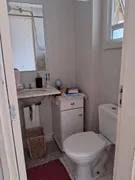 Casa de Condomínio com 3 Quartos à venda, 76m² no Jardim Interlagos, Hortolândia - Foto 5