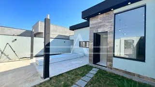 Casa com 3 Quartos à venda, 154m² no Vista Alegre, Bragança Paulista - Foto 2