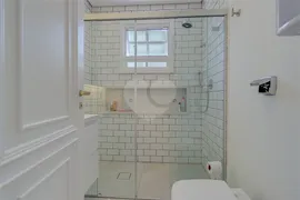 Casa de Condomínio com 4 Quartos à venda, 402m² no Santo Amaro, São Paulo - Foto 50