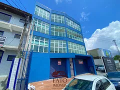 Conjunto Comercial / Sala com 2 Quartos para alugar, 120m² no Vila Angelica, Sorocaba - Foto 16