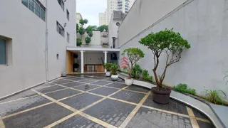 Apartamento com 2 Quartos para alugar, 170m² no Vila Mascote, São Paulo - Foto 41