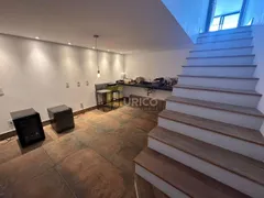 Casa com 5 Quartos à venda, 640m² no Serra Azul, Itupeva - Foto 8