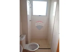 Apartamento com 2 Quartos à venda, 39m² no Residencial Morada das Acácias, Limeira - Foto 6