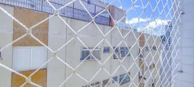 Apartamento com 2 Quartos à venda, 82m² no Pitangueiras, Guarujá - Foto 20