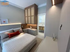 Apartamento com 3 Quartos à venda, 127m² no Jurerê, Florianópolis - Foto 27