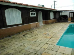 Casa com 4 Quartos à venda, 330m² no Indaiá, Caraguatatuba - Foto 16