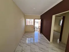 Casa com 2 Quartos à venda, 55m² no Jardim Monte Carlo, Indaiatuba - Foto 5