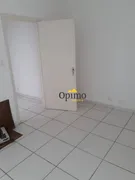 Conjunto Comercial / Sala para alugar, 30m² no Jardim Marajoara, São Paulo - Foto 3