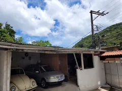 Casa com 3 Quartos à venda, 350m² no Sao Sebastiao, Petrópolis - Foto 2