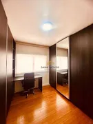 Apartamento com 3 Quartos para venda ou aluguel, 202m² no Jardim Anália Franco, São Paulo - Foto 18