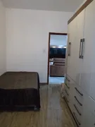 Casa de Condomínio com 3 Quartos à venda, 90m² no Campo Grande, Rio de Janeiro - Foto 21