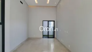 Casa de Condomínio com 3 Quartos à venda, 160m² no Jardins Parma, Senador Canedo - Foto 2