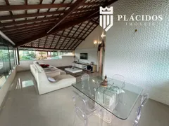Casa de Condomínio com 4 Quartos à venda, 350m² no Piatã, Salvador - Foto 15