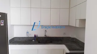 Apartamento com 4 Quartos à venda, 180m² no Copacabana, Rio de Janeiro - Foto 27