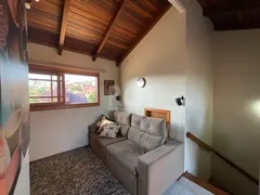 Casa com 3 Quartos à venda, 154m² no Ipanema, Porto Alegre - Foto 21