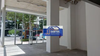 Loja / Salão / Ponto Comercial à venda, 240m² no Pinheiros, São Paulo - Foto 2