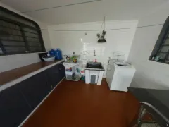 Casa Comercial com 3 Quartos para alugar, 100m² no Vila Dorio, São José do Rio Preto - Foto 28