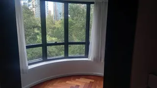 Apartamento com 4 Quartos para alugar, 400m² no Jardim Morumbi, São Paulo - Foto 8