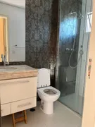 Apartamento com 2 Quartos à venda, 82m² no Tamboré, Santana de Parnaíba - Foto 7