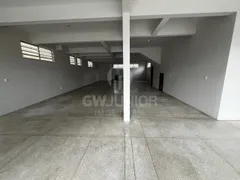Conjunto Comercial / Sala para alugar, 180m² no Costa E Silva, Joinville - Foto 3