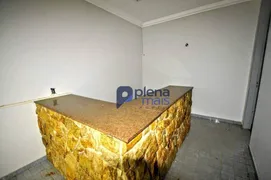 Prédio Inteiro à venda, 314m² no Jardim do Lago, Campinas - Foto 48