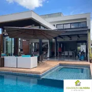 Casa de Condomínio com 4 Quartos à venda, 265m² no Aldeia dos Camarás, Camaragibe - Foto 1