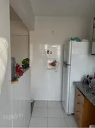 Apartamento com 2 Quartos à venda, 48m² no Vila Sônia, São Paulo - Foto 6