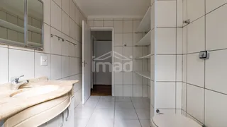 Apartamento com 3 Quartos para alugar, 150m² no Jardim Paulistano, São Paulo - Foto 18