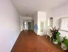Casa com 1 Quarto à venda, 500m² no Osvaldo Cruz, São Caetano do Sul - Foto 6