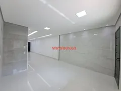 Sobrado com 3 Quartos à venda, 166m² no Penha, São Paulo - Foto 15