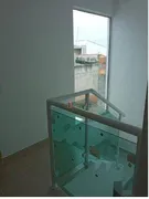 Sobrado com 3 Quartos à venda, 74m² no Vila Melchizedec, Mogi das Cruzes - Foto 9