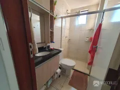 Apartamento com 3 Quartos à venda, 84m² no Itararé, Campina Grande - Foto 19