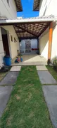 Casa de Condomínio com 4 Quartos à venda, 160m² no Stella Maris, Salvador - Foto 3