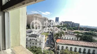 Prédio Inteiro à venda, 1680m² no Centro, Rio de Janeiro - Foto 4