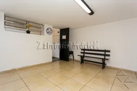 Casa com 5 Quartos à venda, 229m² no Vila Romana, São Paulo - Foto 7