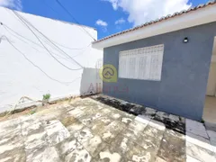 Casa com 3 Quartos à venda, 221m² no Candelária, Natal - Foto 11