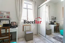 Apartamento com 2 Quartos à venda, 65m² no Tijuca, Rio de Janeiro - Foto 7