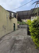 Galpão / Depósito / Armazém para alugar, 1346m² no Fonseca, Niterói - Foto 3