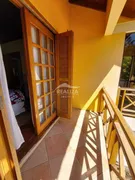 Casa com 4 Quartos à venda, 280m² no Centro, Viamão - Foto 19