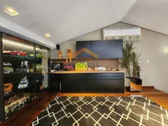 Casa de Condomínio com 3 Quartos à venda, 487m² no RESIDENCIAL VALE DAS PAINEIRAS, Americana - Foto 30