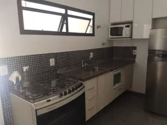 Apartamento com 4 Quartos à venda, 245m² no Vila Santo Estevão, São Paulo - Foto 21