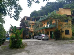 Hotel / Motel / Pousada com 14 Quartos à venda, 530m² no Praia Grande, Angra dos Reis - Foto 6