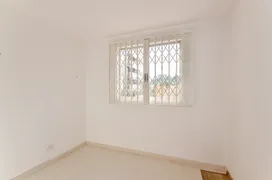 Apartamento com 3 Quartos à venda, 70m² no Vila Izabel, Curitiba - Foto 20