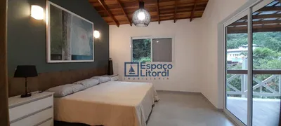 Casa de Condomínio com 3 Quartos à venda, 210m² no Park Imperial, Caraguatatuba - Foto 7