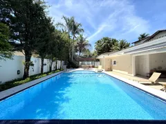Casa de Condomínio com 6 Quartos para venda ou aluguel, 640m² no Jardim Acapulco , Guarujá - Foto 9