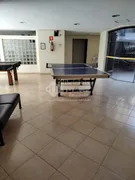 Apartamento com 4 Quartos para alugar, 156m² no Centro, Ribeirão Preto - Foto 33