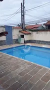 Casa com 3 Quartos à venda, 202m² no Piratininga, Niterói - Foto 20