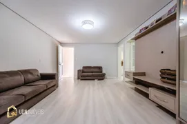 Casa com 4 Quartos à venda, 352m² no Itoupava Norte, Blumenau - Foto 18