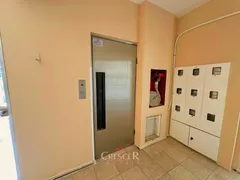 Apartamento com 2 Quartos à venda, 118m² no Caioba, Matinhos - Foto 5